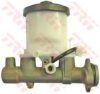 TRW PMF714 Brake Master Cylinder